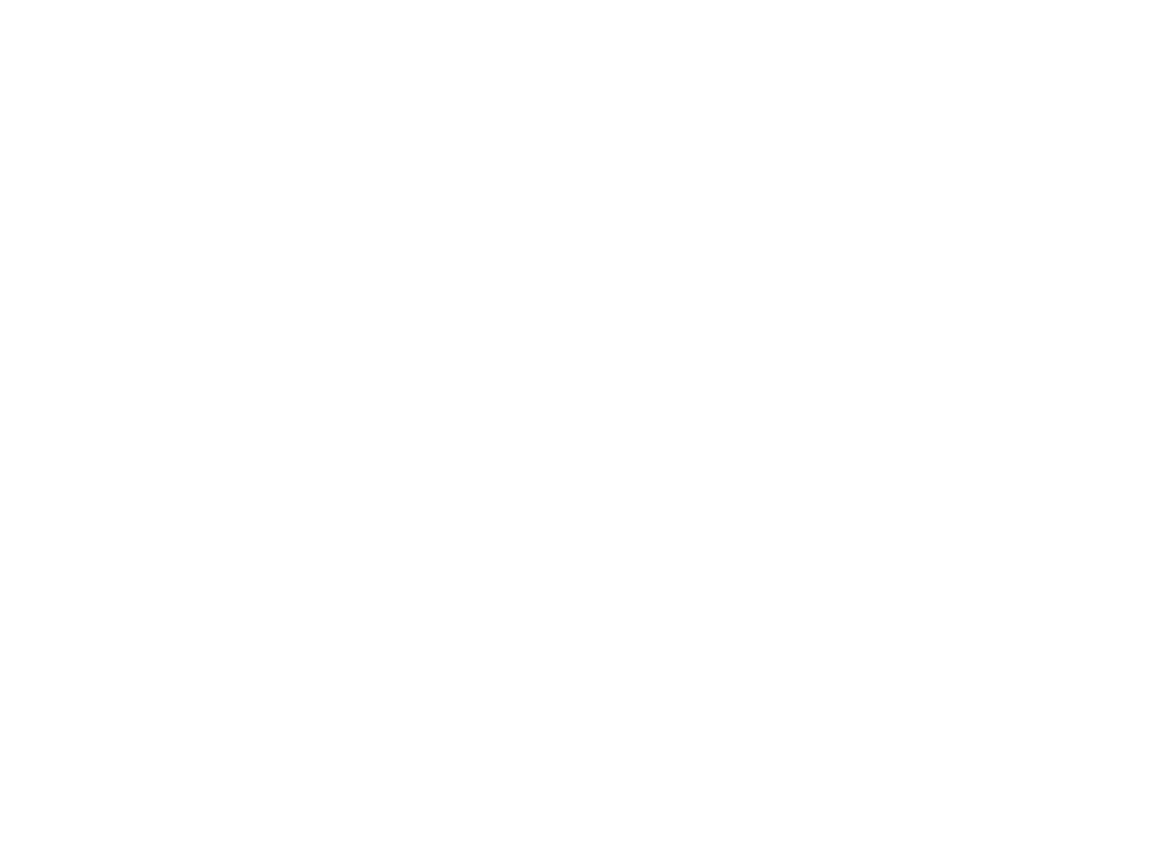 Le logo 4.1 Production