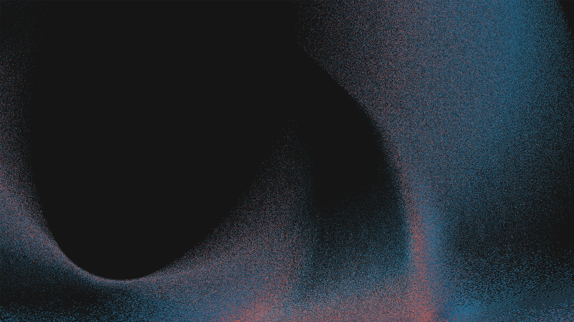 Arrière-plan texturé emblématique de 4.1 PRODUCTION, symbolisant l'esthétique et la beauté de l'art audiovisuel.