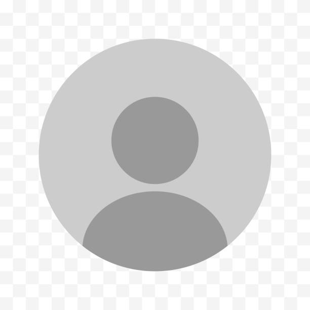 Icone Placeholder client